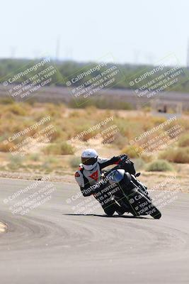 media/Sep-25-2023-Moto Forza (Mon) [[81ffa65e0a]]/B-C Group/Session 3 (Turn 16)/
